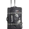 Mares Cruise Buddy Tauchrolltasche leicht 87 Liter