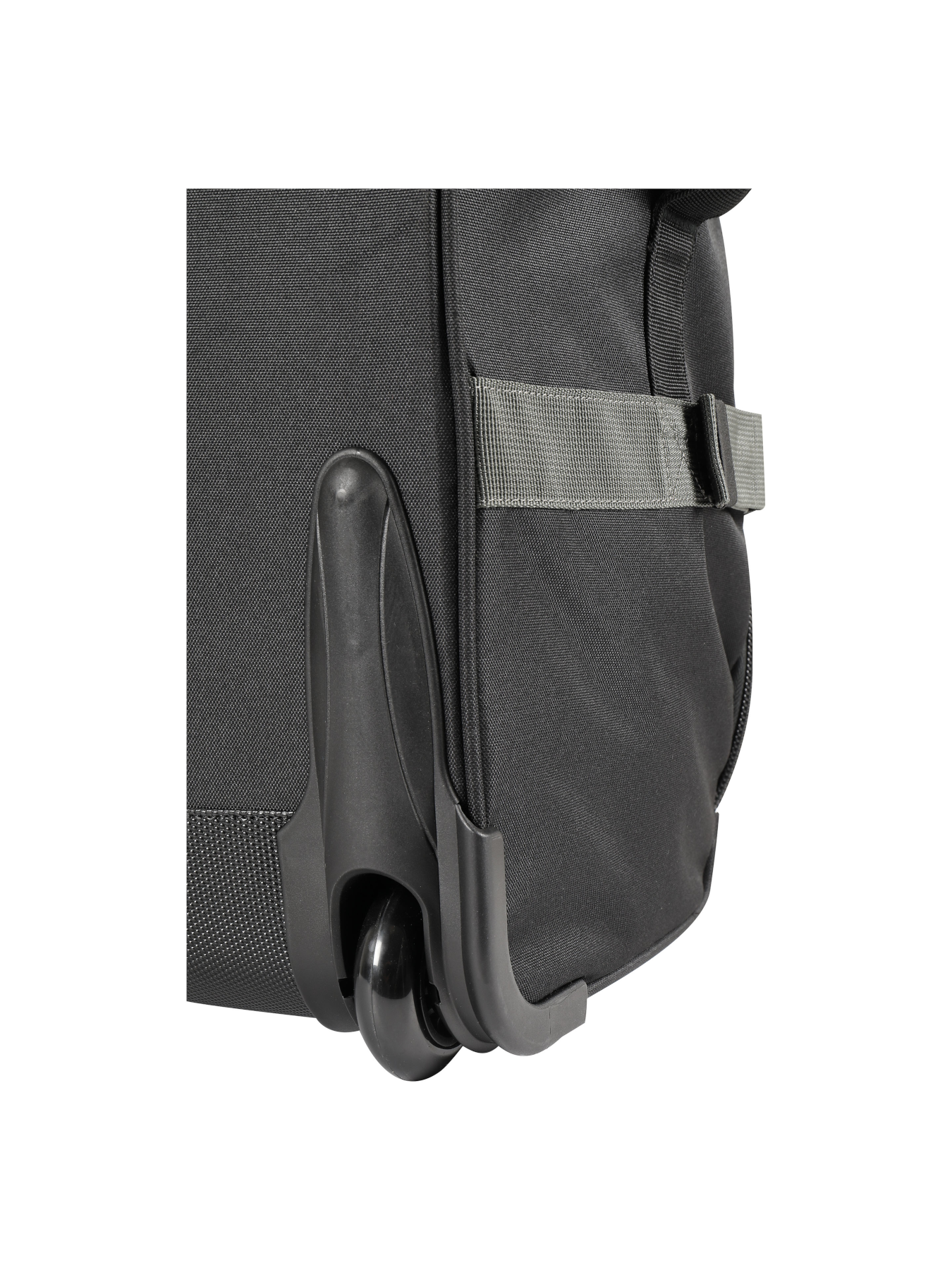 Mares Cruise Buddy Tauchrolltasche leicht 87 Liter