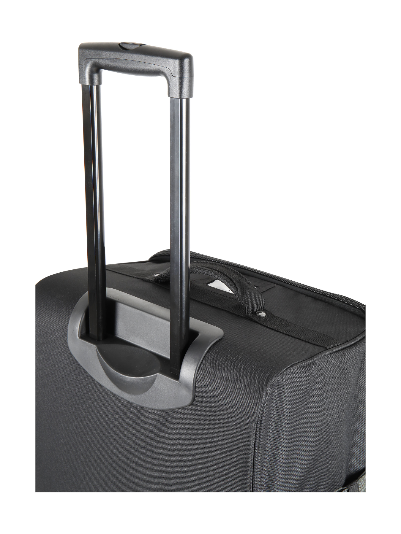 Mares Cruise Buddy Tauchrolltasche leicht 87 Liter