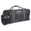 mares-cruise-classic Mares Cruise Classic Tauchtasche mit externem Flossenfach