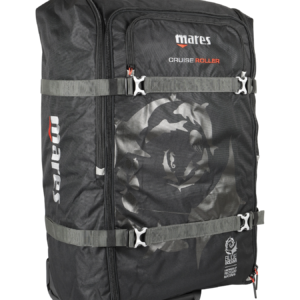 Mares Cruise Backpack Roller