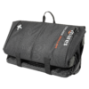 mares-cruise-roller-closed Mares Cruise Backpack Roller leichte faltbare Tauchtasche