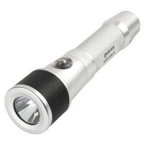 Mares EOS 25LR Laser