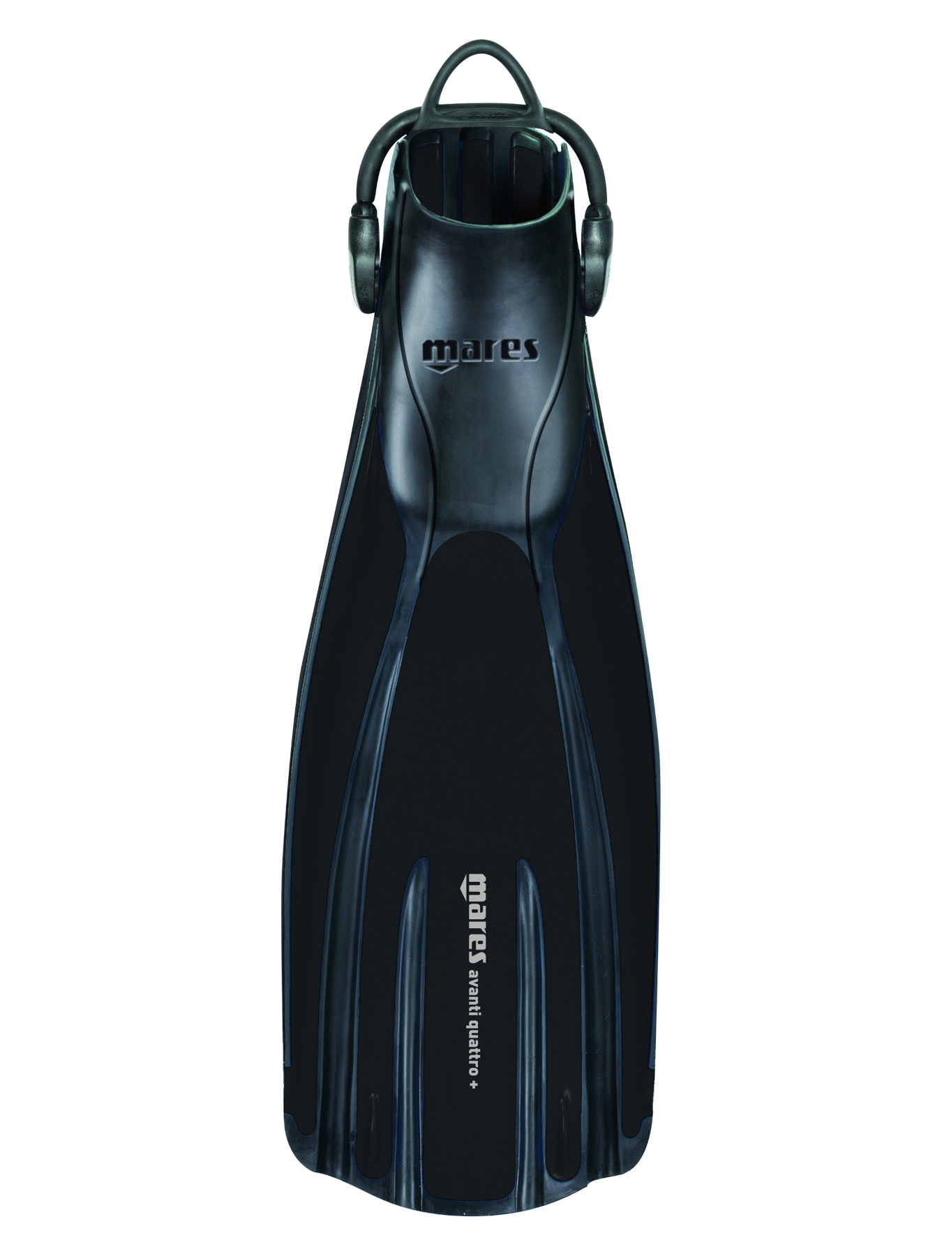 Mares Avanti Quattro Plus Geräteflossen