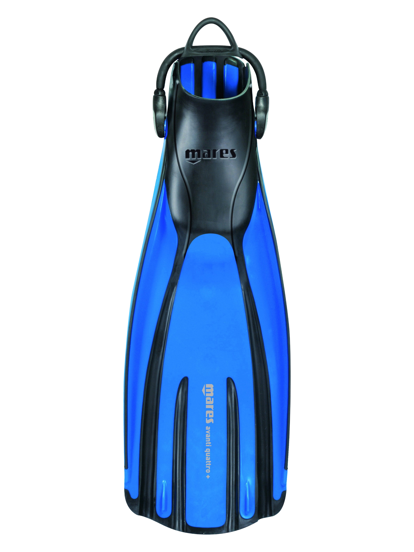 Mares Avanti Quattro Plus Geräteflossen