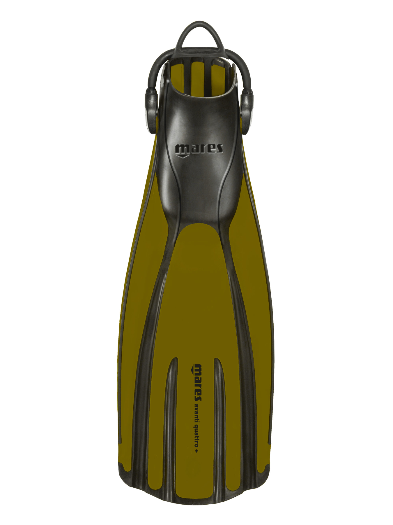 Mares Avanti Quattro Plus Geräteflossen