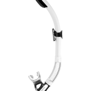 Mares Schnorchel Rebel Splash