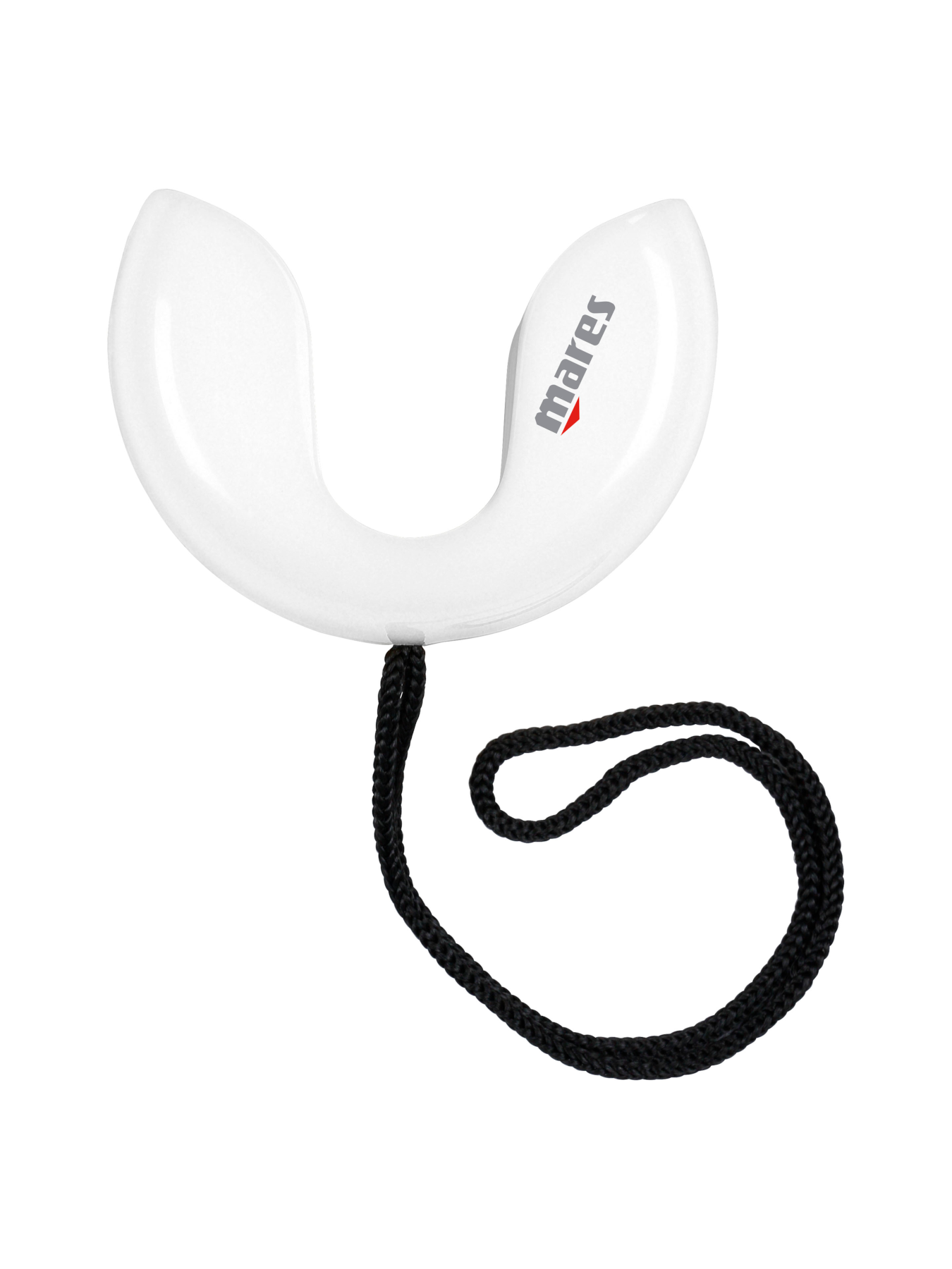 Mares Schnorchel Auswahl verschiedene Modelle DIVE & FUN