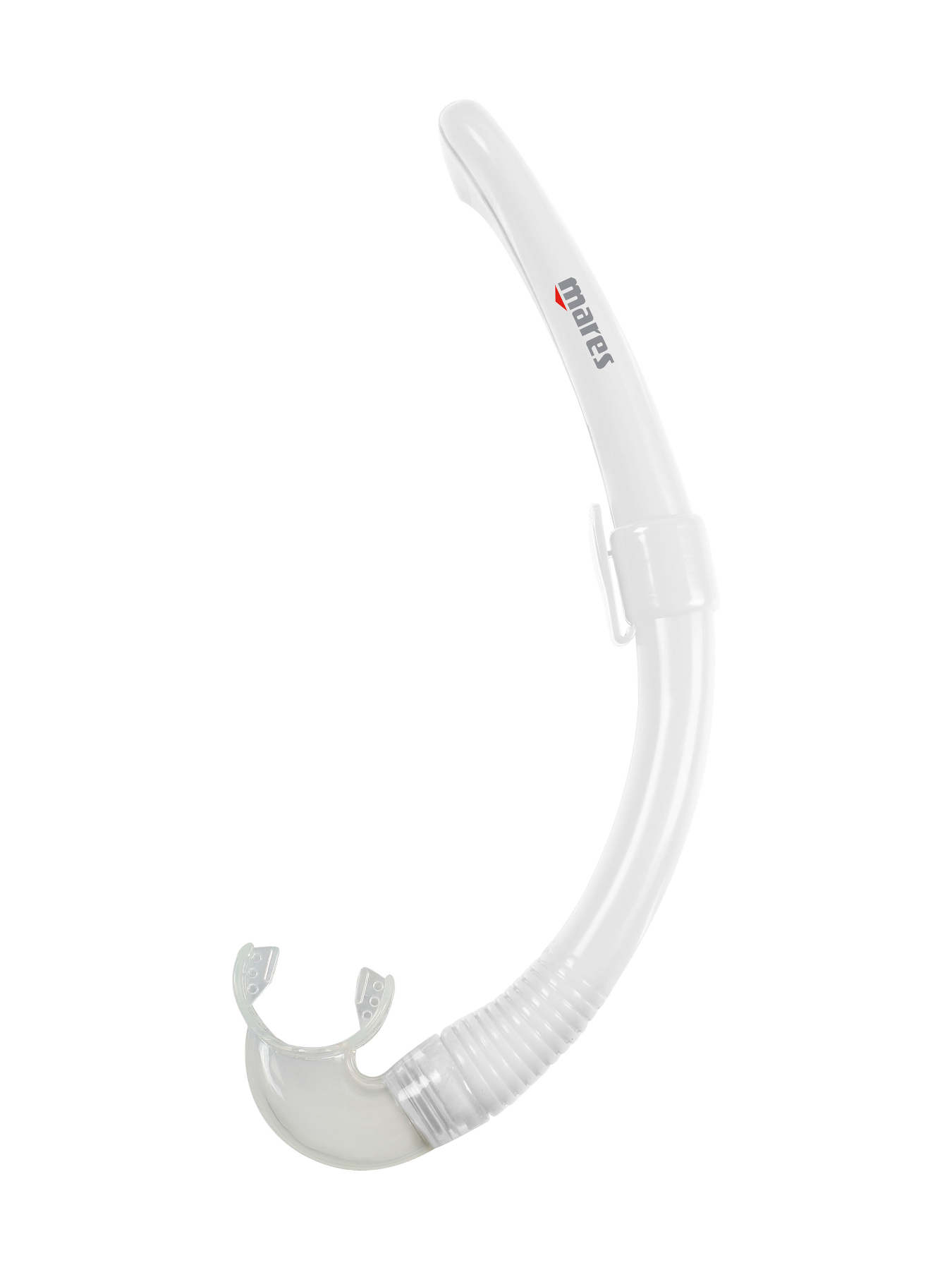 Mares Schnorchel Auswahl verschiedene Modelle DIVE & FUN