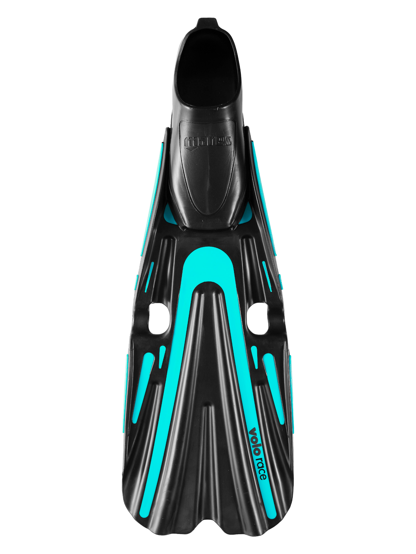 Mares Volo Race Vollfußflossen Schnorcheln