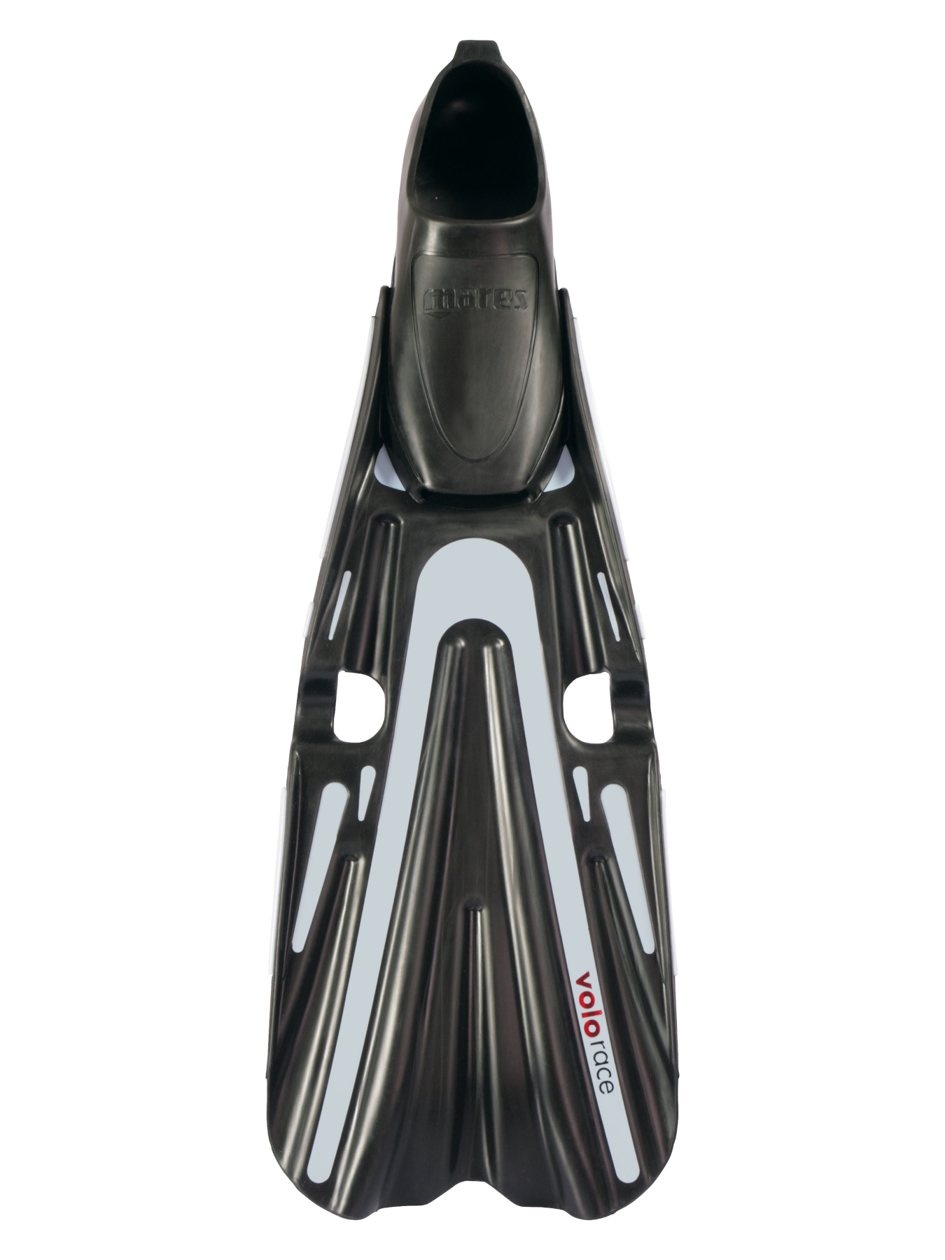 Mares Volo Race Vollfußflossen Schnorcheln