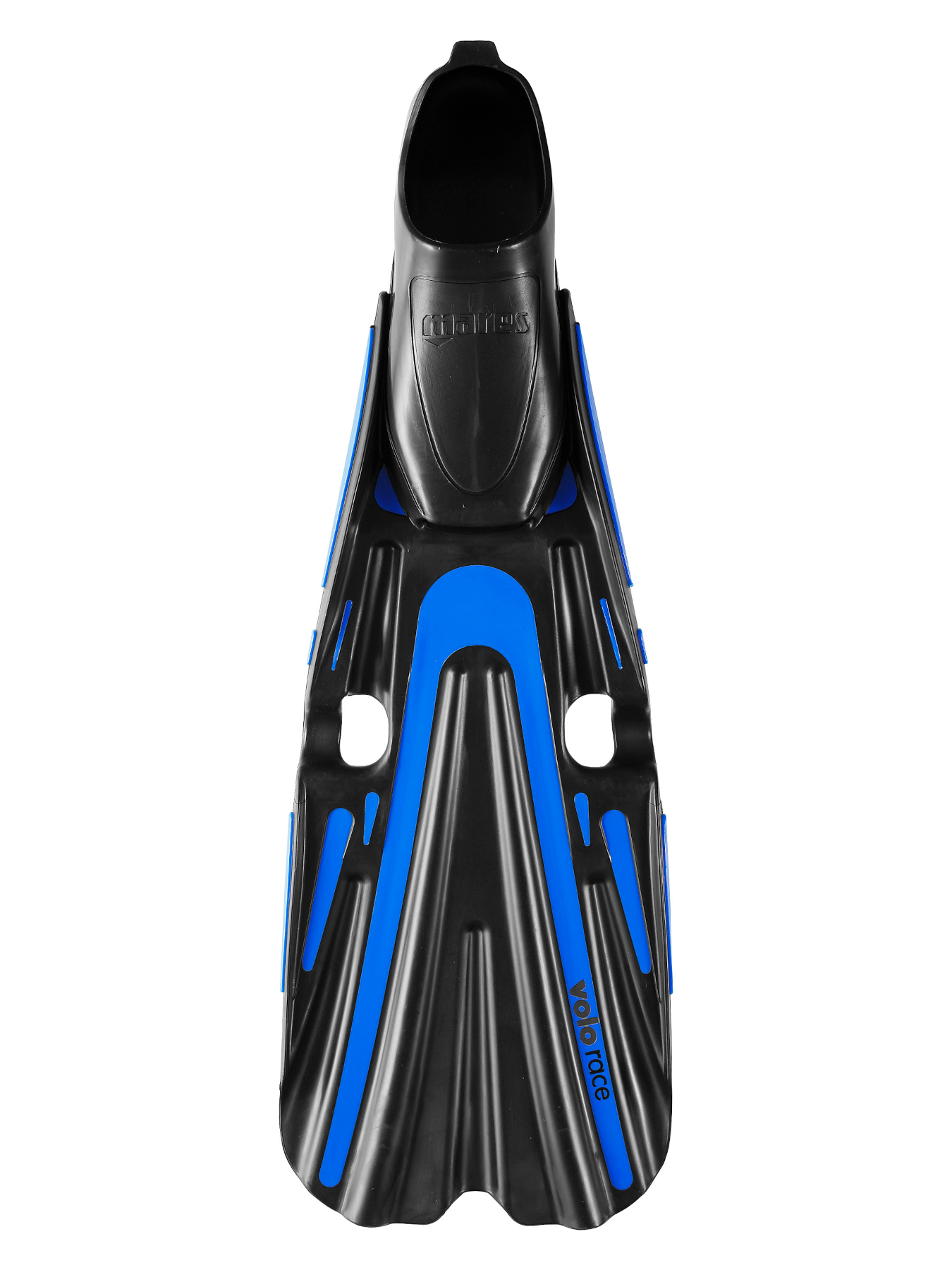 Mares Volo Race Vollfußflossen Schnorcheln