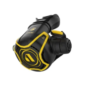 Apeks EVX200 Stage 3 Set INT