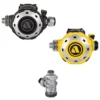 apeks-atemreglerset-mtx-rc-din Apeks MTX-RC Stage 3 Atemregler Set DIN mit Octopus