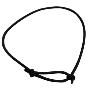 Apeks Bungee Connector Kit