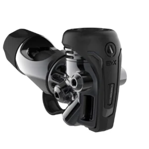 Apeks EVX Tungsten INT