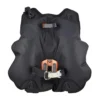 Apeks Exotec Tarierjacket BCD Orange
