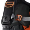 Apeks Exotec Tarierjacket BCD Orange