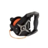 apeks-lifeline-ascend-back-gr Apeks Lifeline Ascend Reel hochwertige Tauchrolle für Boje
