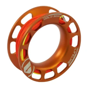 Apeks Lifeline Halo Spool