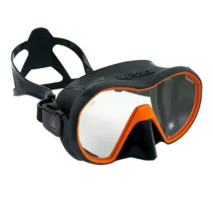 Apeks VX1Maske