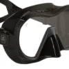 Apeks VX1 Tauchmaske rahmenlos mit klarem Glas
