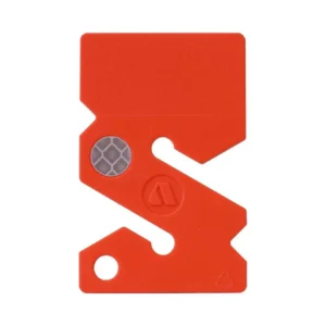 Apeks Line Marker (Cookies)