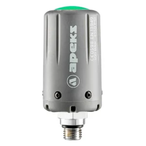 Apeks Sender (Transmitter)