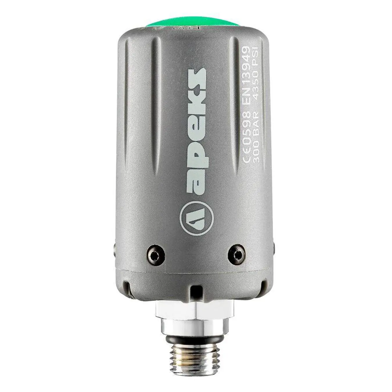 apeks-transmitter-02-clean Apeks Sender Transmitter für kabellose Luftintegration