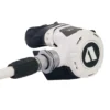 apeks-xl4+-set-second-stage-right Apeks XL4 Ocea Stage 3 Atemreglerset mit Octopus nachhaltig