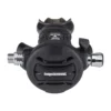 apeks-xtx50-sidemount-second-stage Apeks XTX50 Sidemount Set DIN mit DST Erster Stufe