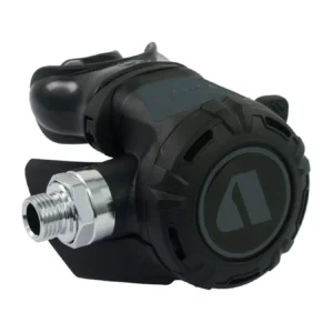 Apeks XL4 Ocea Zweite Stufe