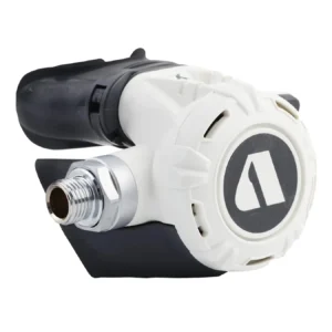 Apeks XL4 Ocea Zweite Stufe weiss