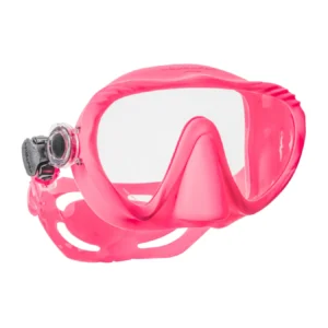 Scubapro Maske Ghost