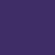 Vivid Purple